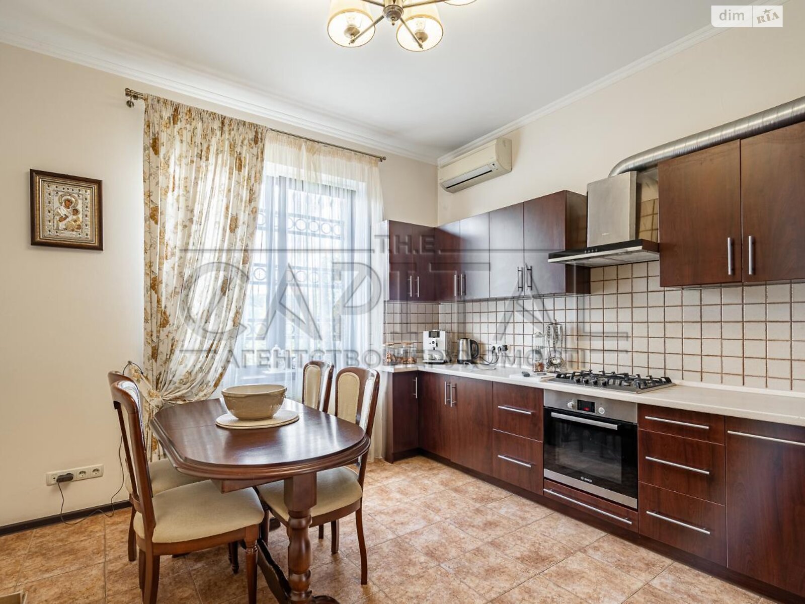 двоповерховий будинок з гаражем, 270 кв. м, цегла. Продаж у Кременищі фото 1 двоповерховий будинок з гаражем, 270 кв. м, цегла. Продаж у Кременищі фото 1