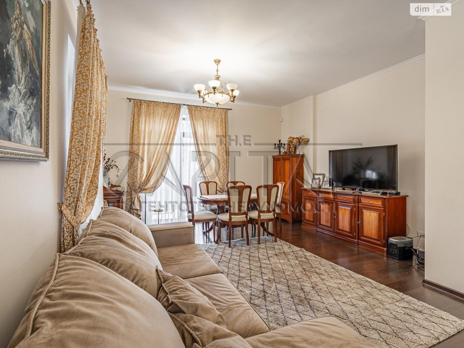 двоповерховий будинок з гаражем, 270 кв. м, цегла. Продаж у Кременищі фото 1 двоповерховий будинок з гаражем, 270 кв. м, цегла. Продаж у Кременищі фото 1