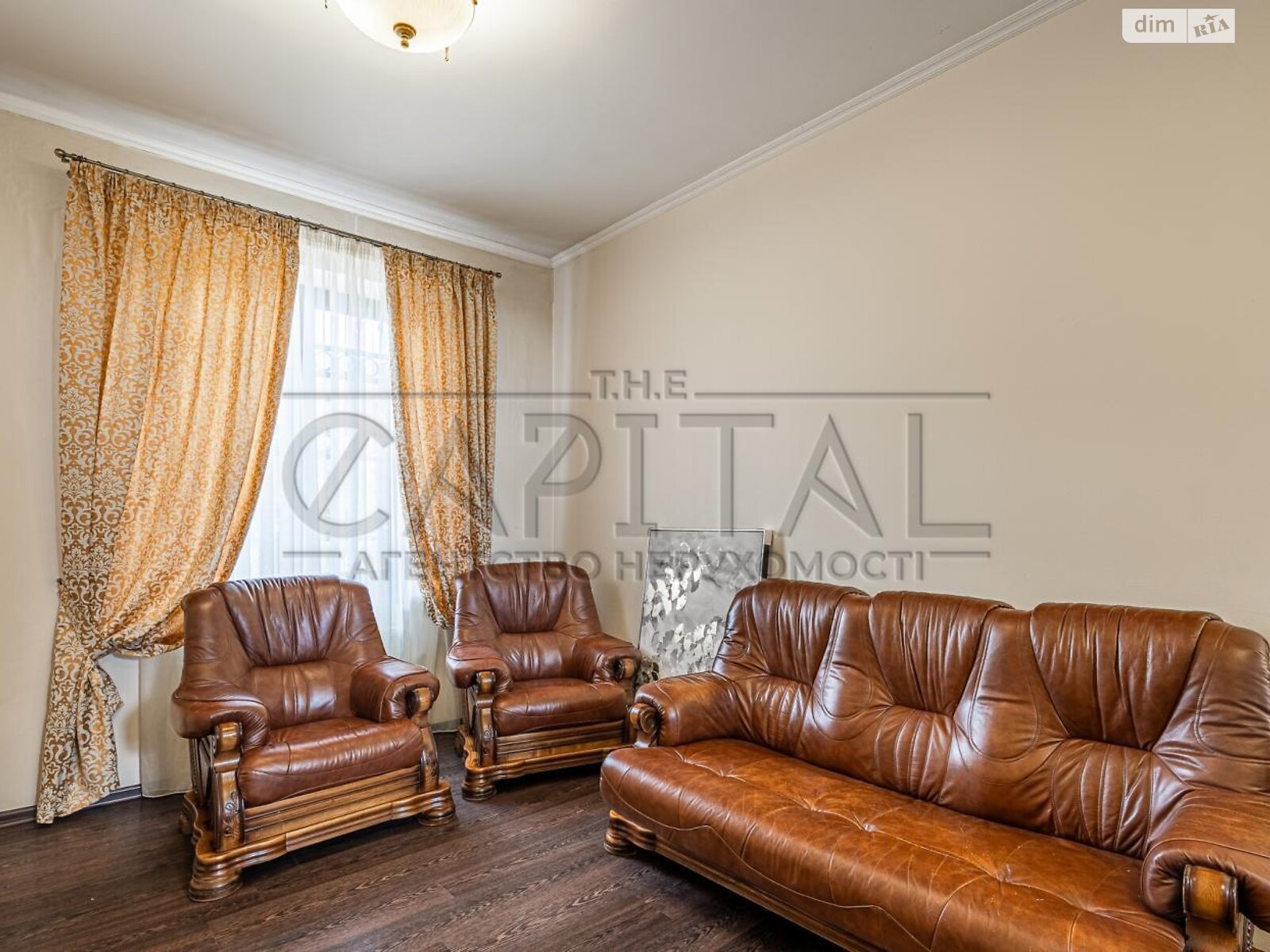 двоповерховий будинок з гаражем, 270 кв. м, цегла. Продаж у Кременищі фото 1 двоповерховий будинок з гаражем, 270 кв. м, цегла. Продаж у Кременищі фото 1