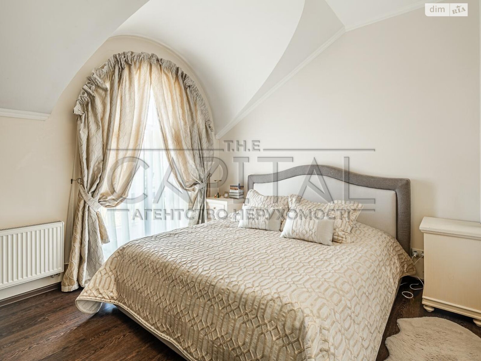 двоповерховий будинок з гаражем, 270 кв. м, цегла. Продаж у Кременищі фото 1 двоповерховий будинок з гаражем, 270 кв. м, цегла. Продаж у Кременищі фото 1