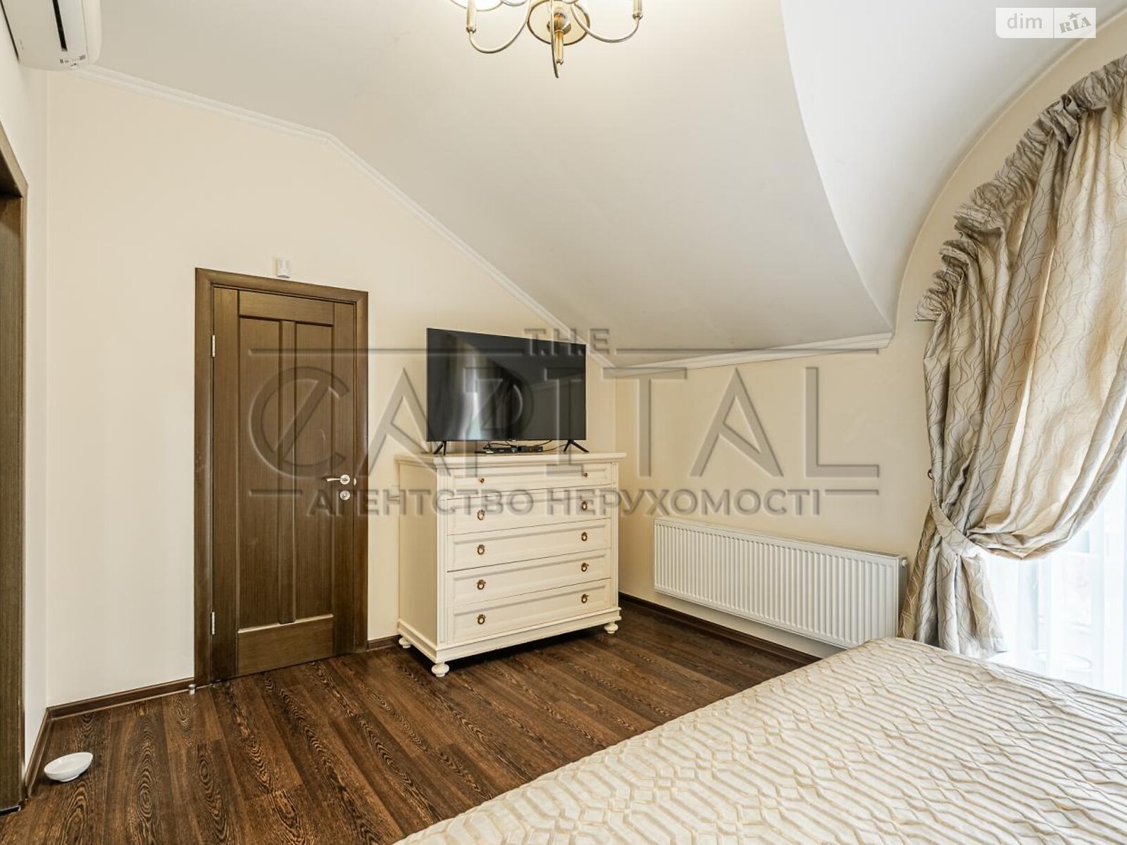 двоповерховий будинок з гаражем, 270 кв. м, цегла. Продаж у Кременищі фото 1 двоповерховий будинок з гаражем, 270 кв. м, цегла. Продаж у Кременищі фото 1