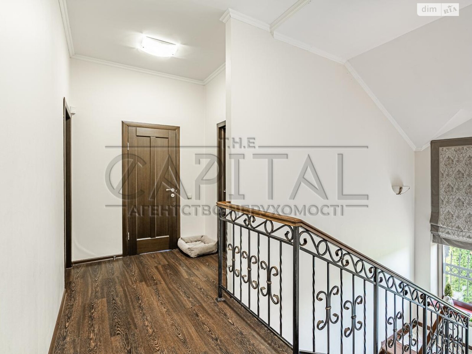 двоповерховий будинок з гаражем, 270 кв. м, цегла. Продаж у Кременищі фото 1 двоповерховий будинок з гаражем, 270 кв. м, цегла. Продаж у Кременищі фото 1