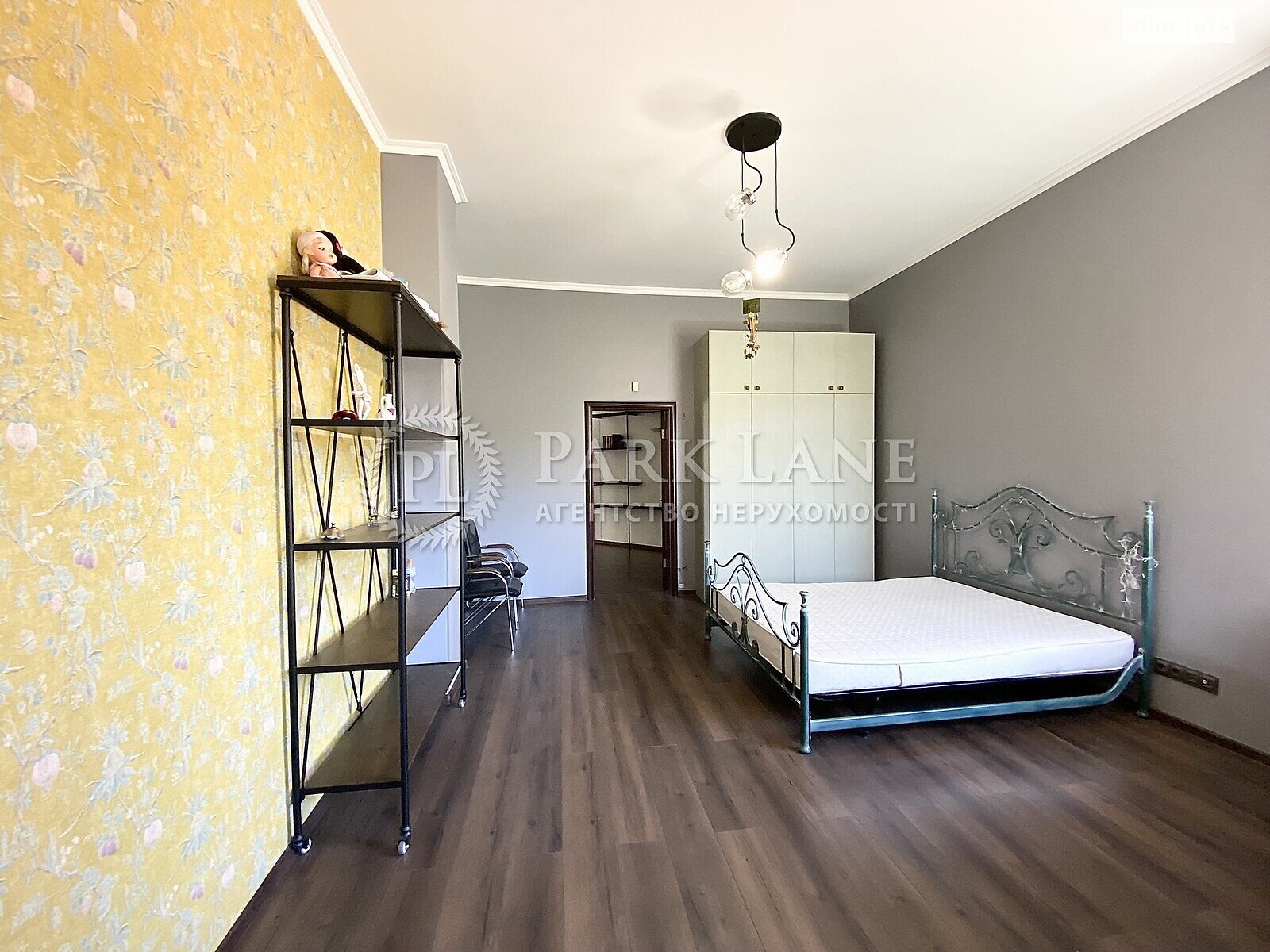 двоповерховий будинок з гаражем, 400 кв. м, керамічна цегла. Продаж у Кременищі фото 1 двоповерховий будинок з гаражем, 400 кв. м, керамічна цегла. Продаж у Кременищі фото 1