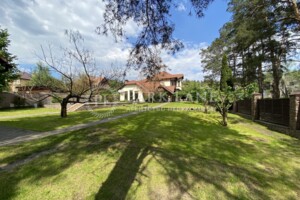 двоповерховий будинок з гаражем, 400 кв. м, керамічна цегла. Продаж у Кременищі фото 2