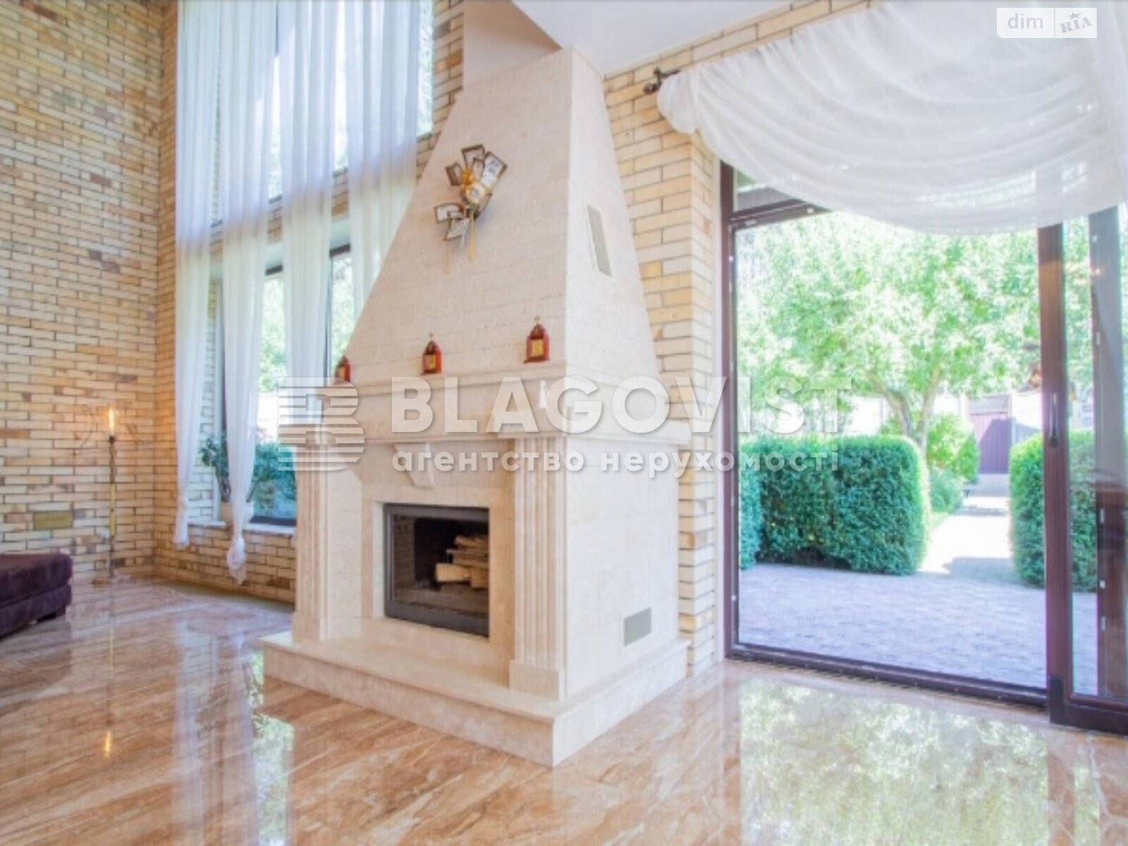двоповерховий будинок з ремонтом, 178 кв. м, цегла. Продаж у Кременищі фото 1 двоповерховий будинок з ремонтом, 178 кв. м, цегла. Продаж у Кременищі фото 1