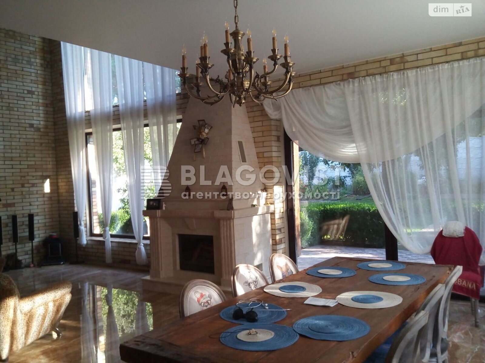 двоповерховий будинок з ремонтом, 178 кв. м, цегла. Продаж у Кременищі фото 1 двоповерховий будинок з ремонтом, 178 кв. м, цегла. Продаж у Кременищі фото 1