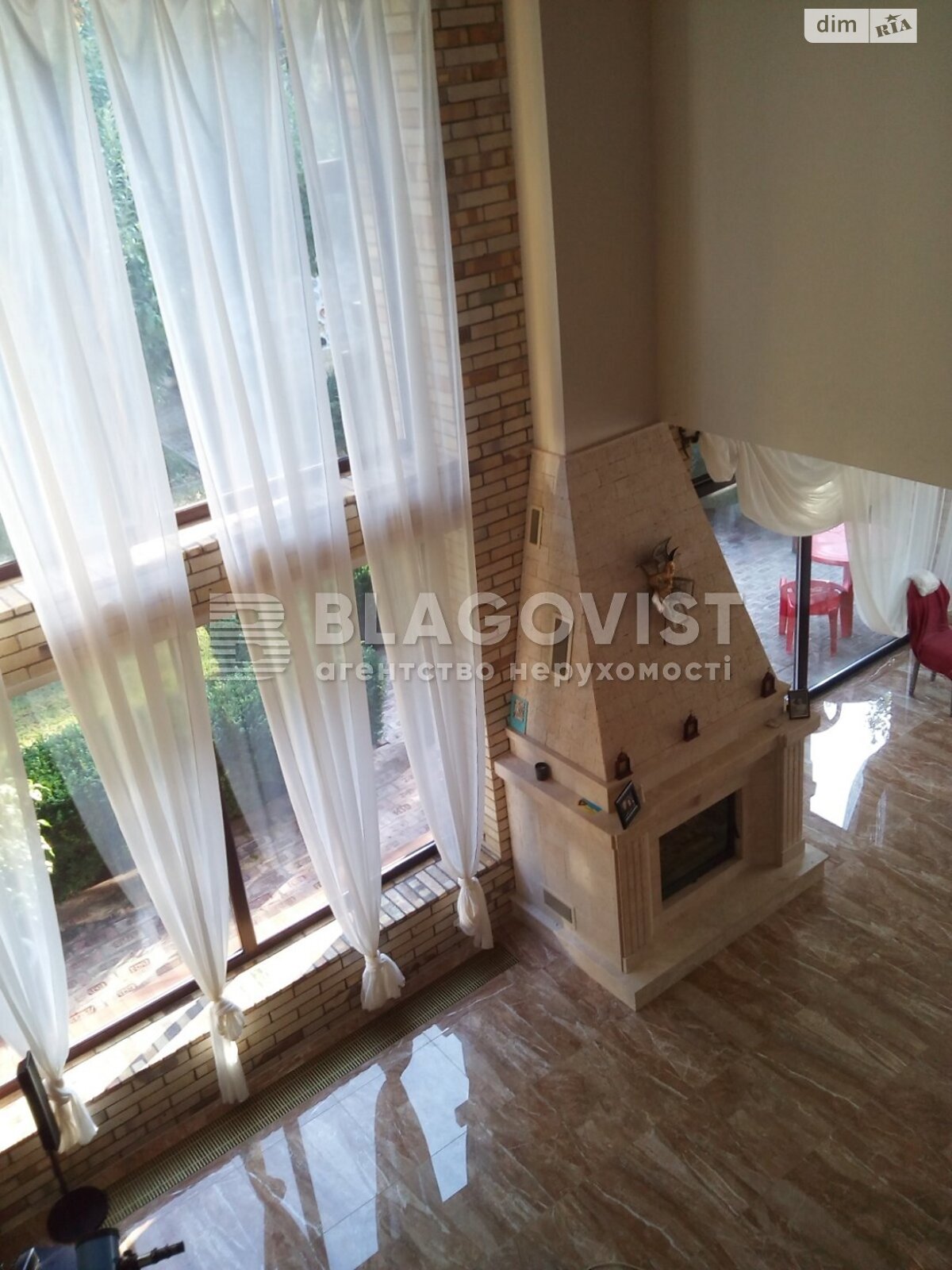 двоповерховий будинок з ремонтом, 178 кв. м, цегла. Продаж у Кременищі фото 1 двоповерховий будинок з ремонтом, 178 кв. м, цегла. Продаж у Кременищі фото 1