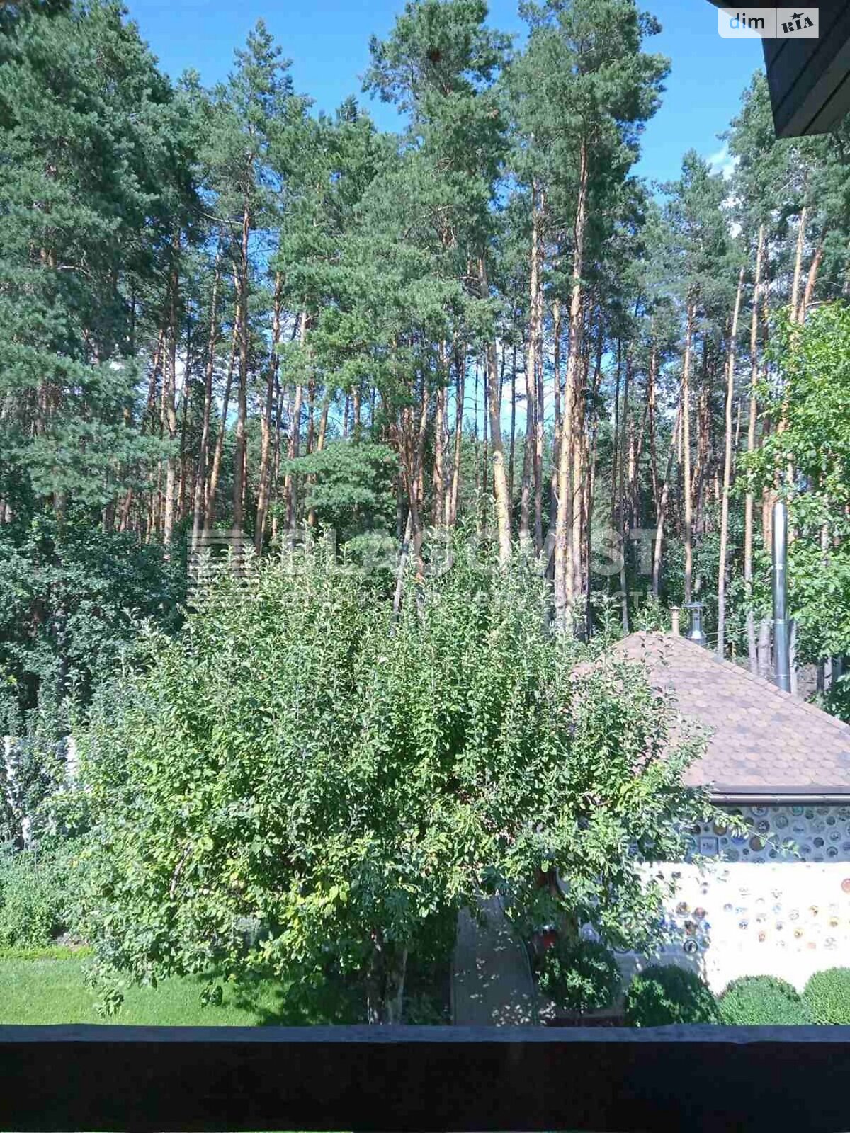двоповерховий будинок з ремонтом, 178 кв. м, цегла. Продаж у Кременищі фото 1 двоповерховий будинок з ремонтом, 178 кв. м, цегла. Продаж у Кременищі фото 1
