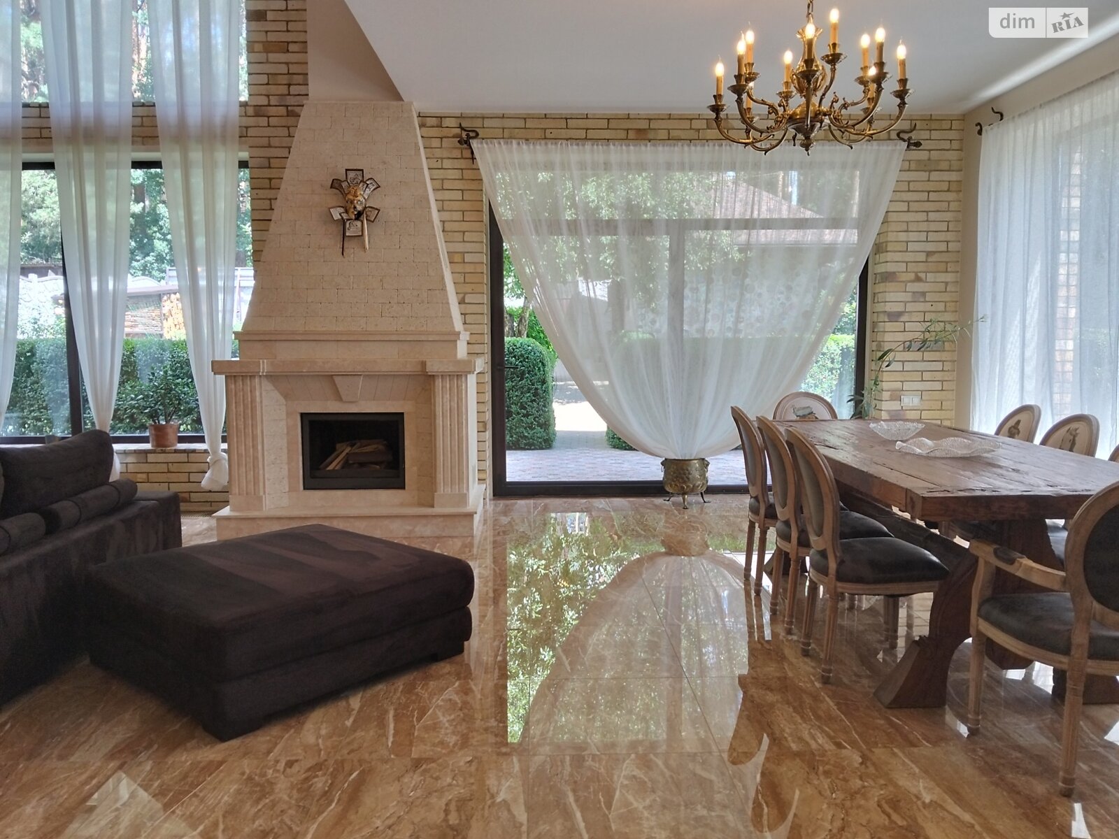 двоповерховий будинок з ремонтом, 178 кв. м, цегла. Продаж у Кременищі фото 1 двоповерховий будинок з ремонтом, 178 кв. м, цегла. Продаж у Кременищі фото 1