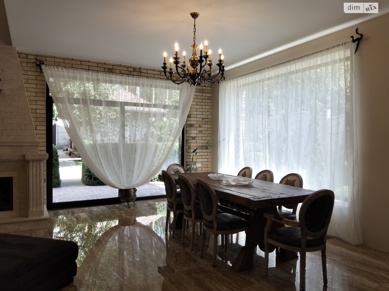 двоповерховий будинок з ремонтом, 178 кв. м, цегла. Продаж у Кременищі фото 1 двоповерховий будинок з ремонтом, 178 кв. м, цегла. Продаж у Кременищі фото 1