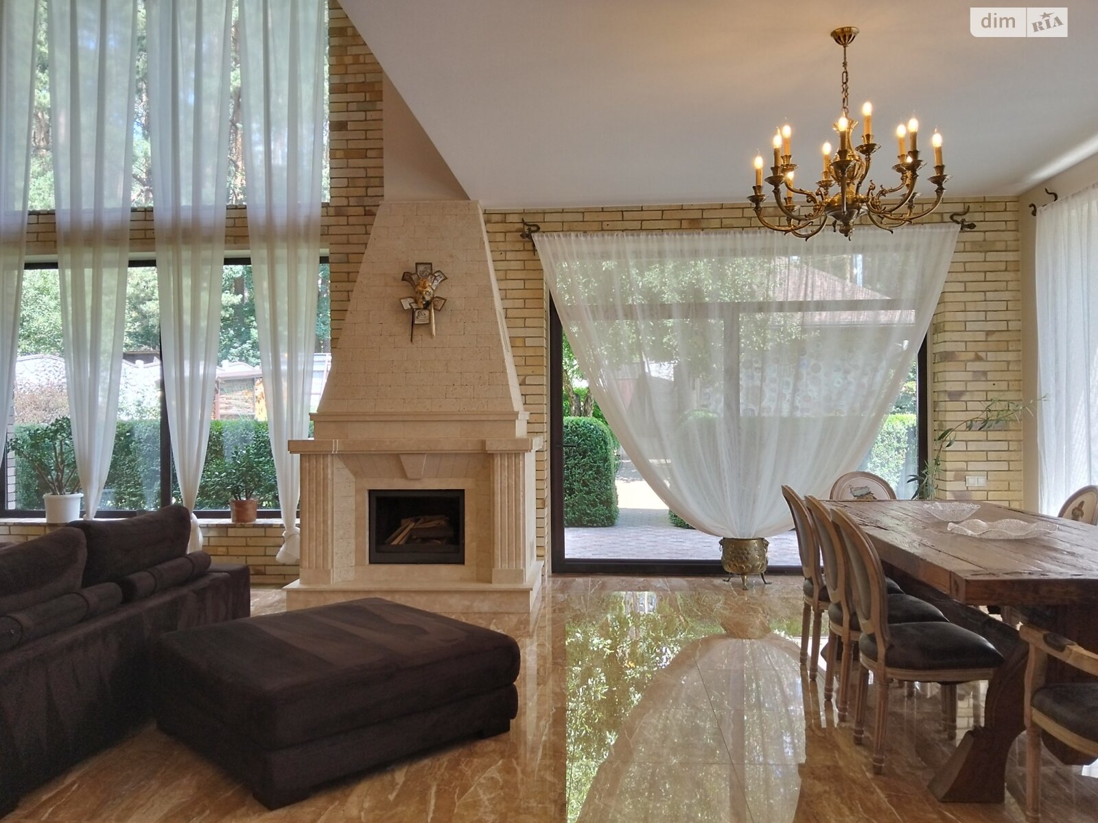 двоповерховий будинок з ремонтом, 178 кв. м, цегла. Продаж у Кременищі фото 1 двоповерховий будинок з ремонтом, 178 кв. м, цегла. Продаж у Кременищі фото 1
