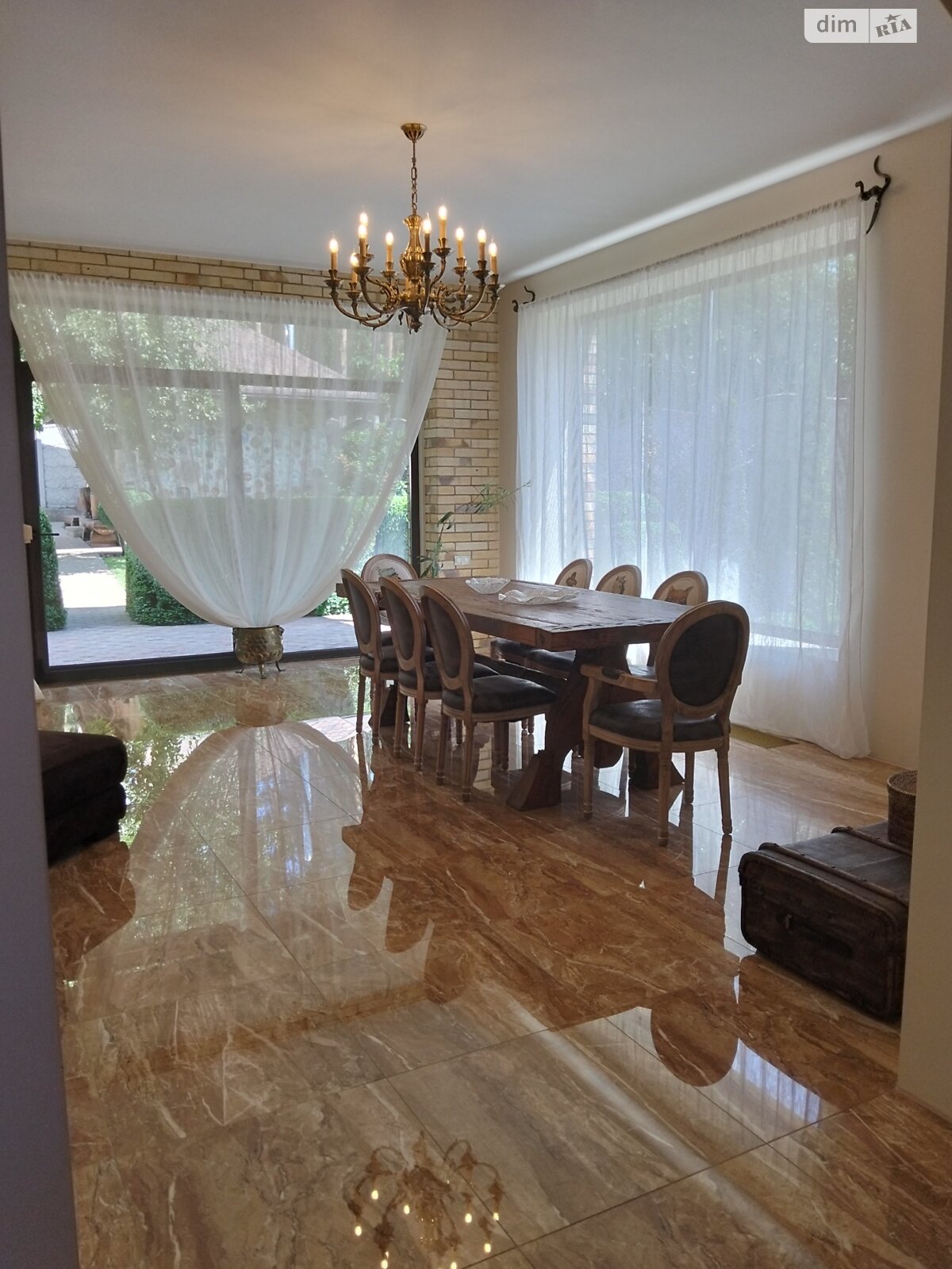 двоповерховий будинок з ремонтом, 178 кв. м, цегла. Продаж у Кременищі фото 1 двоповерховий будинок з ремонтом, 178 кв. м, цегла. Продаж у Кременищі фото 1