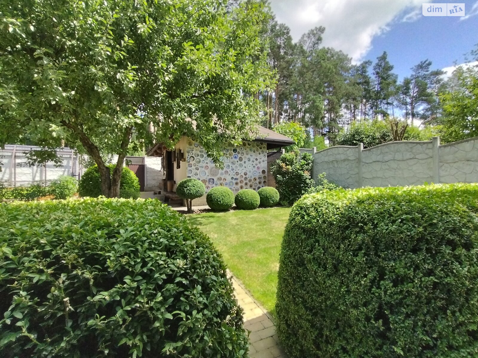 двоповерховий будинок з ремонтом, 178 кв. м, цегла. Продаж у Кременищі фото 1 двоповерховий будинок з ремонтом, 178 кв. м, цегла. Продаж у Кременищі фото 1