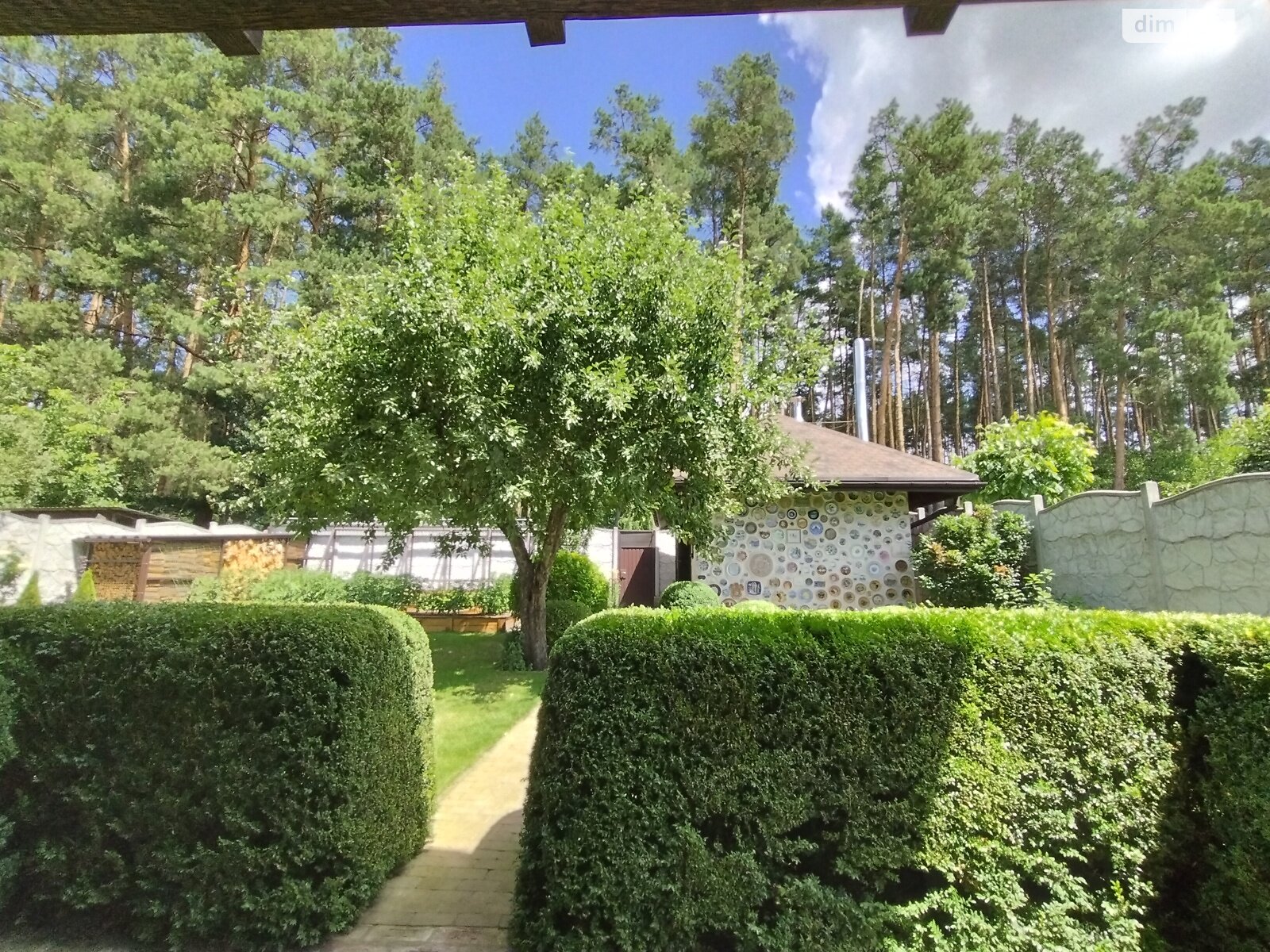 двоповерховий будинок з ремонтом, 178 кв. м, цегла. Продаж у Кременищі фото 1 двоповерховий будинок з ремонтом, 178 кв. м, цегла. Продаж у Кременищі фото 1