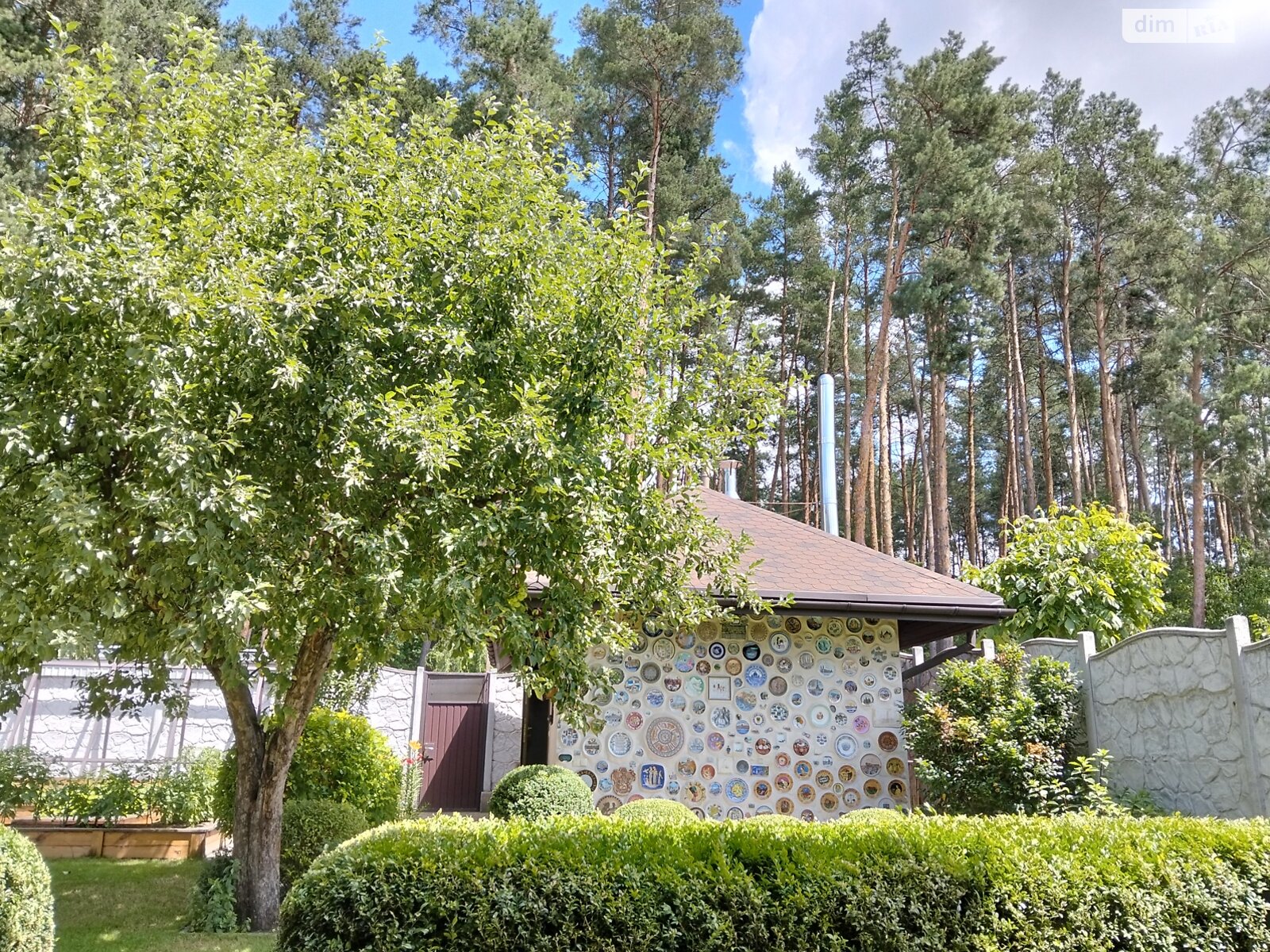 двоповерховий будинок з ремонтом, 178 кв. м, цегла. Продаж у Кременищі фото 1 двоповерховий будинок з ремонтом, 178 кв. м, цегла. Продаж у Кременищі фото 1