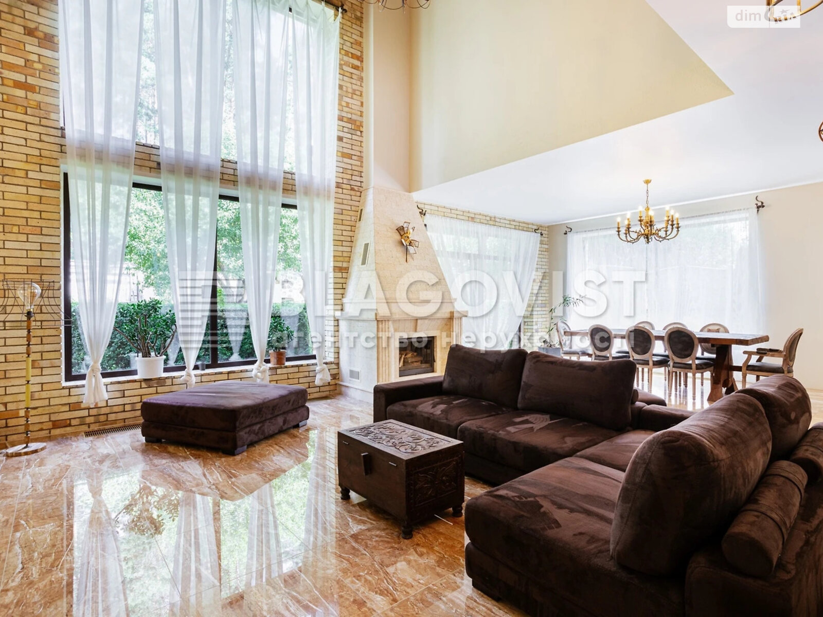 двоповерховий будинок з ремонтом, 178 кв. м, цегла. Продаж у Кременищі фото 1 двоповерховий будинок з ремонтом, 178 кв. м, цегла. Продаж у Кременищі фото 1