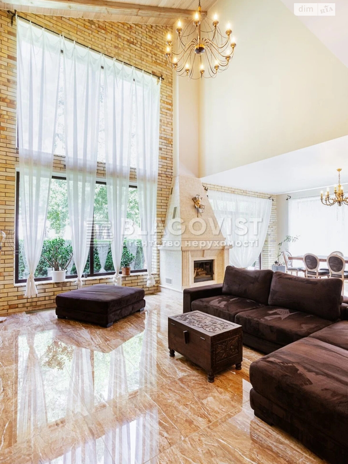 двоповерховий будинок з ремонтом, 178 кв. м, цегла. Продаж у Кременищі фото 1 двоповерховий будинок з ремонтом, 178 кв. м, цегла. Продаж у Кременищі фото 1