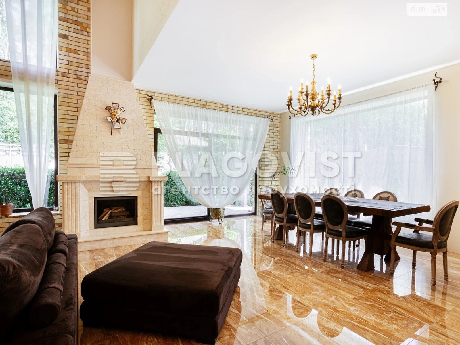 двоповерховий будинок з ремонтом, 178 кв. м, цегла. Продаж у Кременищі фото 1 двоповерховий будинок з ремонтом, 178 кв. м, цегла. Продаж у Кременищі фото 1