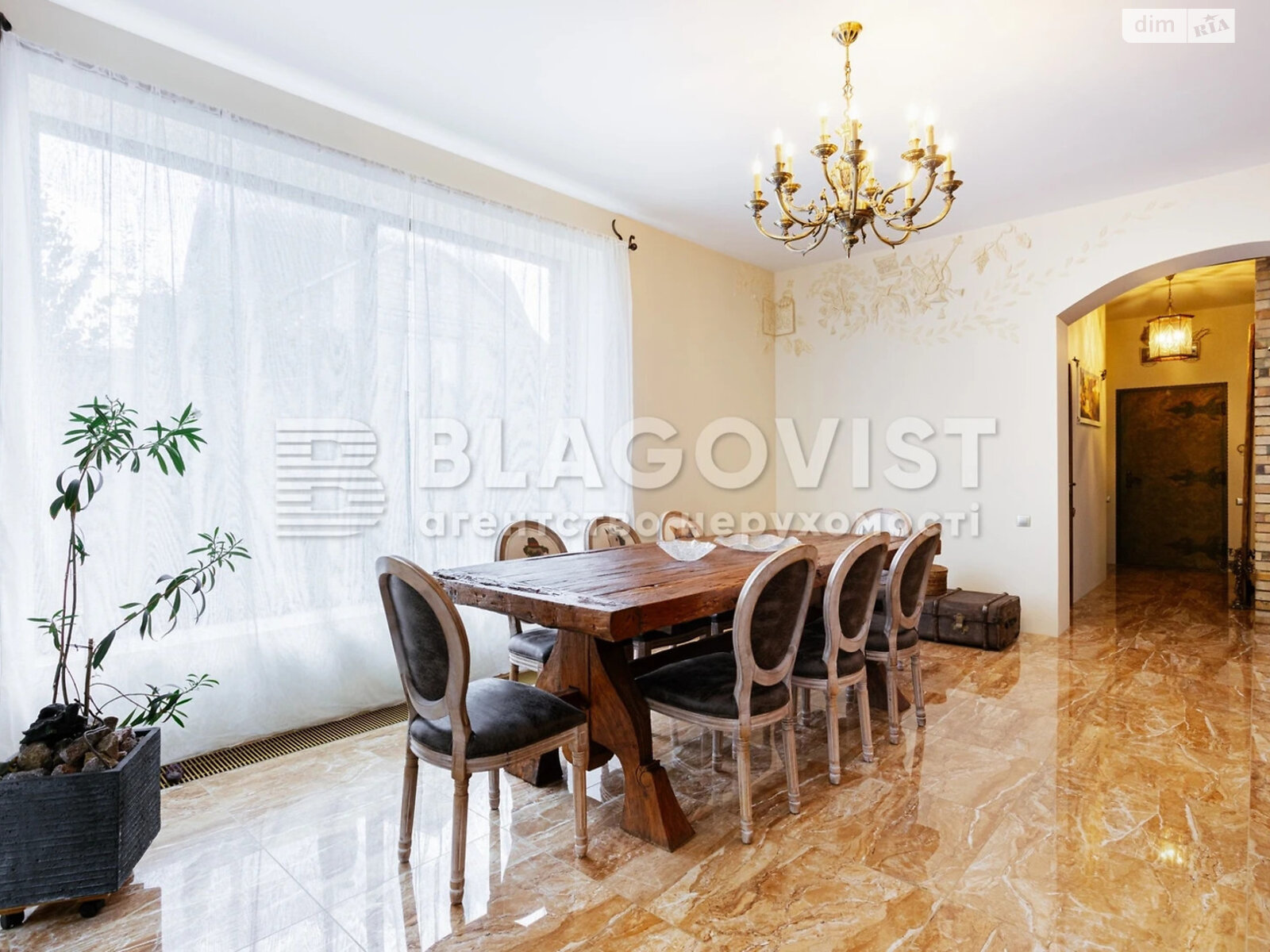 двоповерховий будинок з ремонтом, 178 кв. м, цегла. Продаж у Кременищі фото 1 двоповерховий будинок з ремонтом, 178 кв. м, цегла. Продаж у Кременищі фото 1