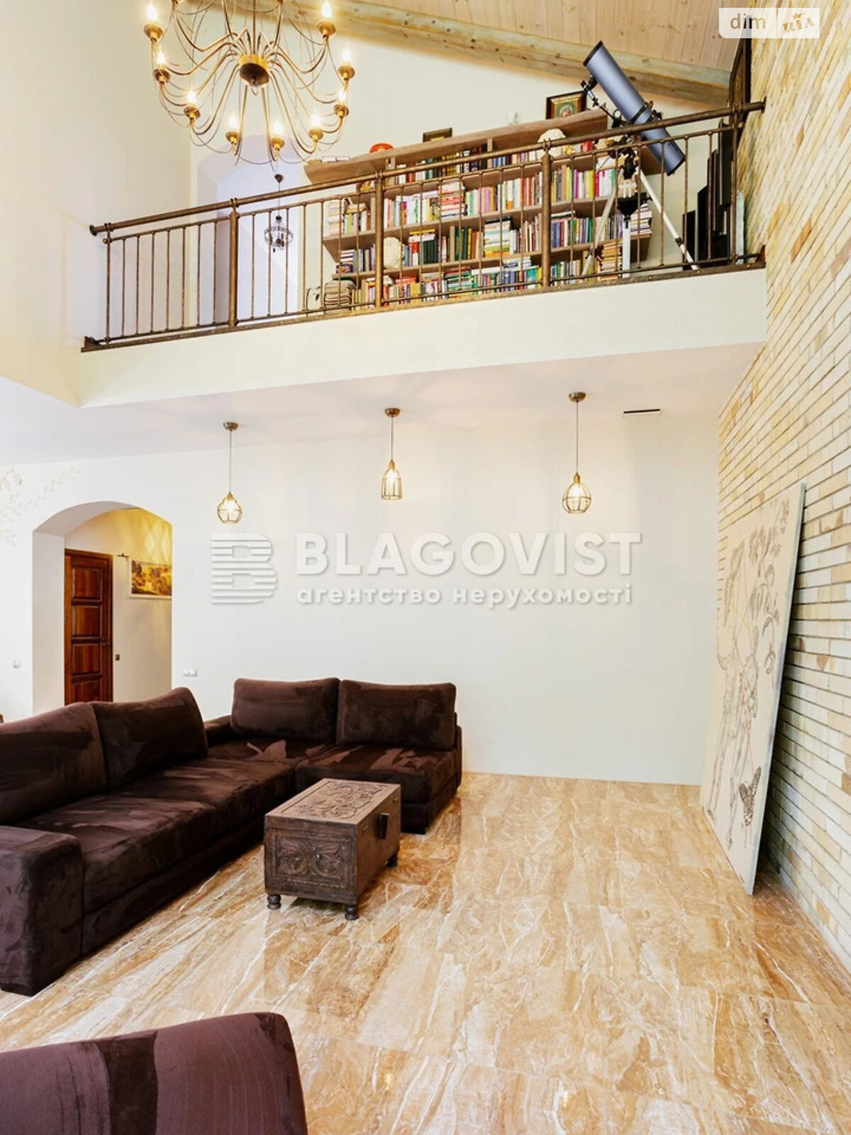 двоповерховий будинок з ремонтом, 178 кв. м, цегла. Продаж у Кременищі фото 1 двоповерховий будинок з ремонтом, 178 кв. м, цегла. Продаж у Кременищі фото 1