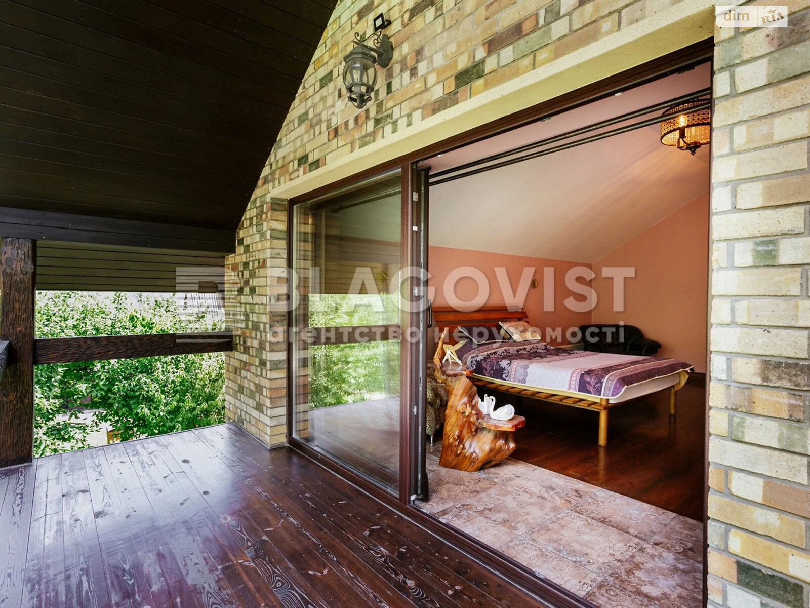 двоповерховий будинок з ремонтом, 178 кв. м, цегла. Продаж у Кременищі фото 1 двоповерховий будинок з ремонтом, 178 кв. м, цегла. Продаж у Кременищі фото 1