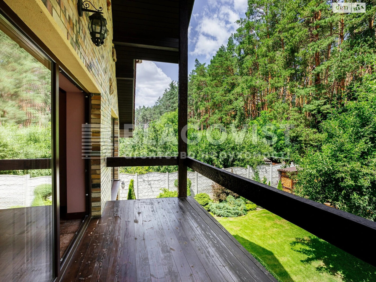 двоповерховий будинок з ремонтом, 178 кв. м, цегла. Продаж у Кременищі фото 1 двоповерховий будинок з ремонтом, 178 кв. м, цегла. Продаж у Кременищі фото 1