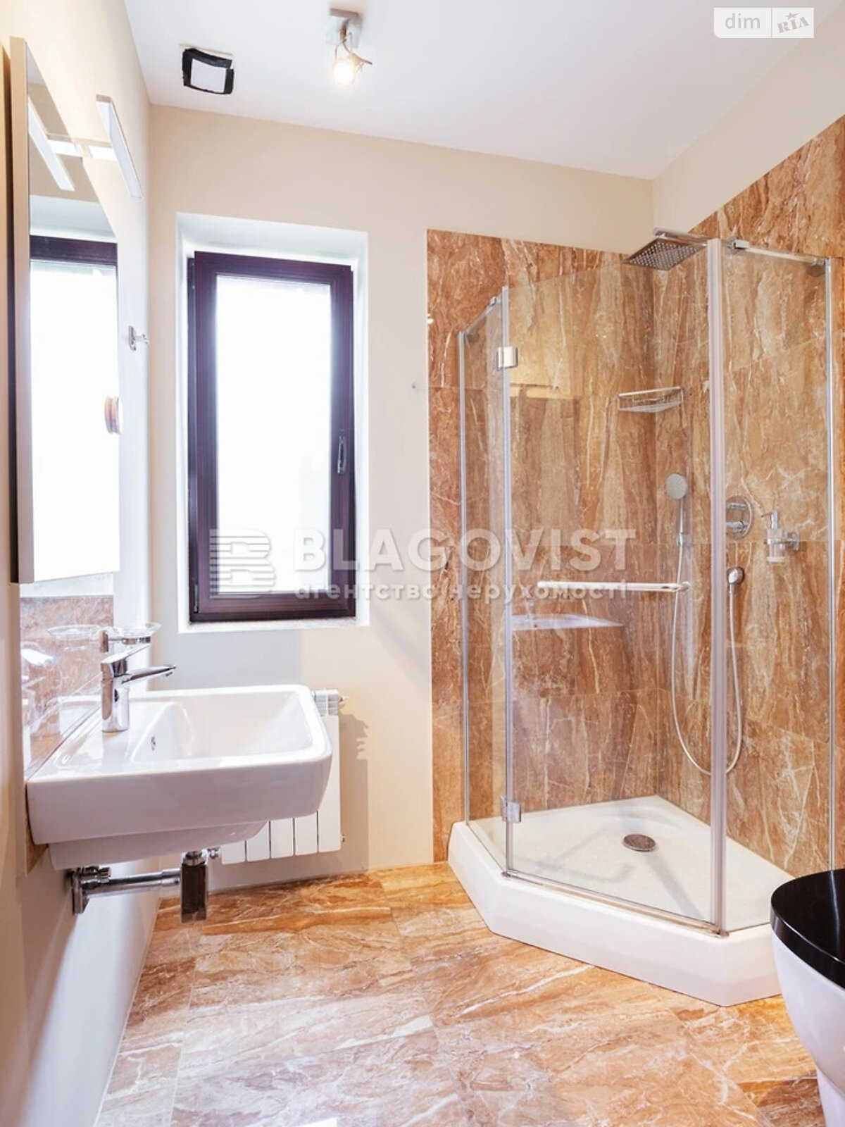 двоповерховий будинок з ремонтом, 178 кв. м, цегла. Продаж у Кременищі фото 1 двоповерховий будинок з ремонтом, 178 кв. м, цегла. Продаж у Кременищі фото 1