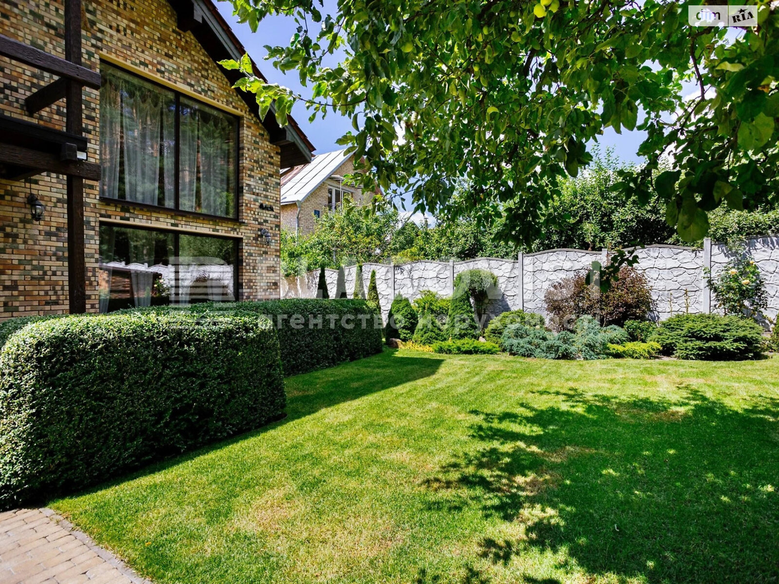 двоповерховий будинок з ремонтом, 178 кв. м, цегла. Продаж у Кременищі фото 1 двоповерховий будинок з ремонтом, 178 кв. м, цегла. Продаж у Кременищі фото 1