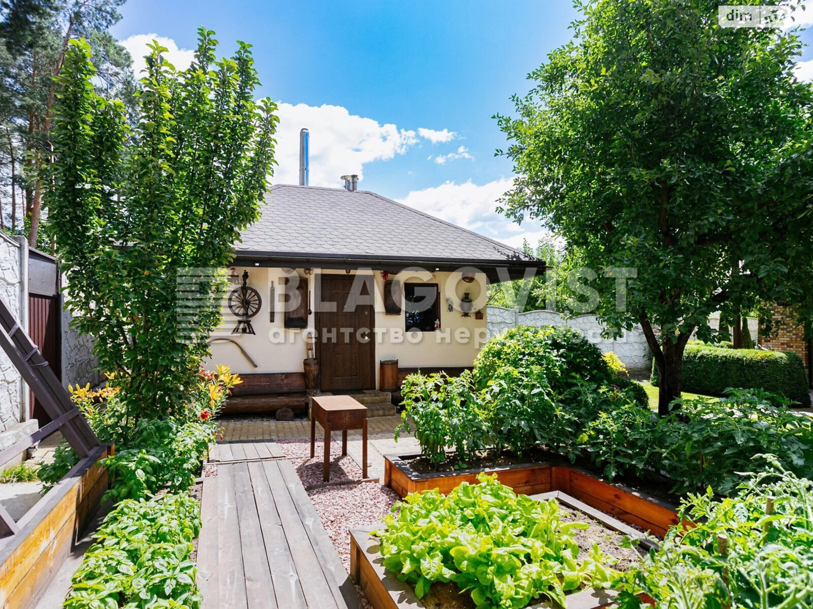 двоповерховий будинок з ремонтом, 178 кв. м, цегла. Продаж у Кременищі фото 1 двоповерховий будинок з ремонтом, 178 кв. м, цегла. Продаж у Кременищі фото 1