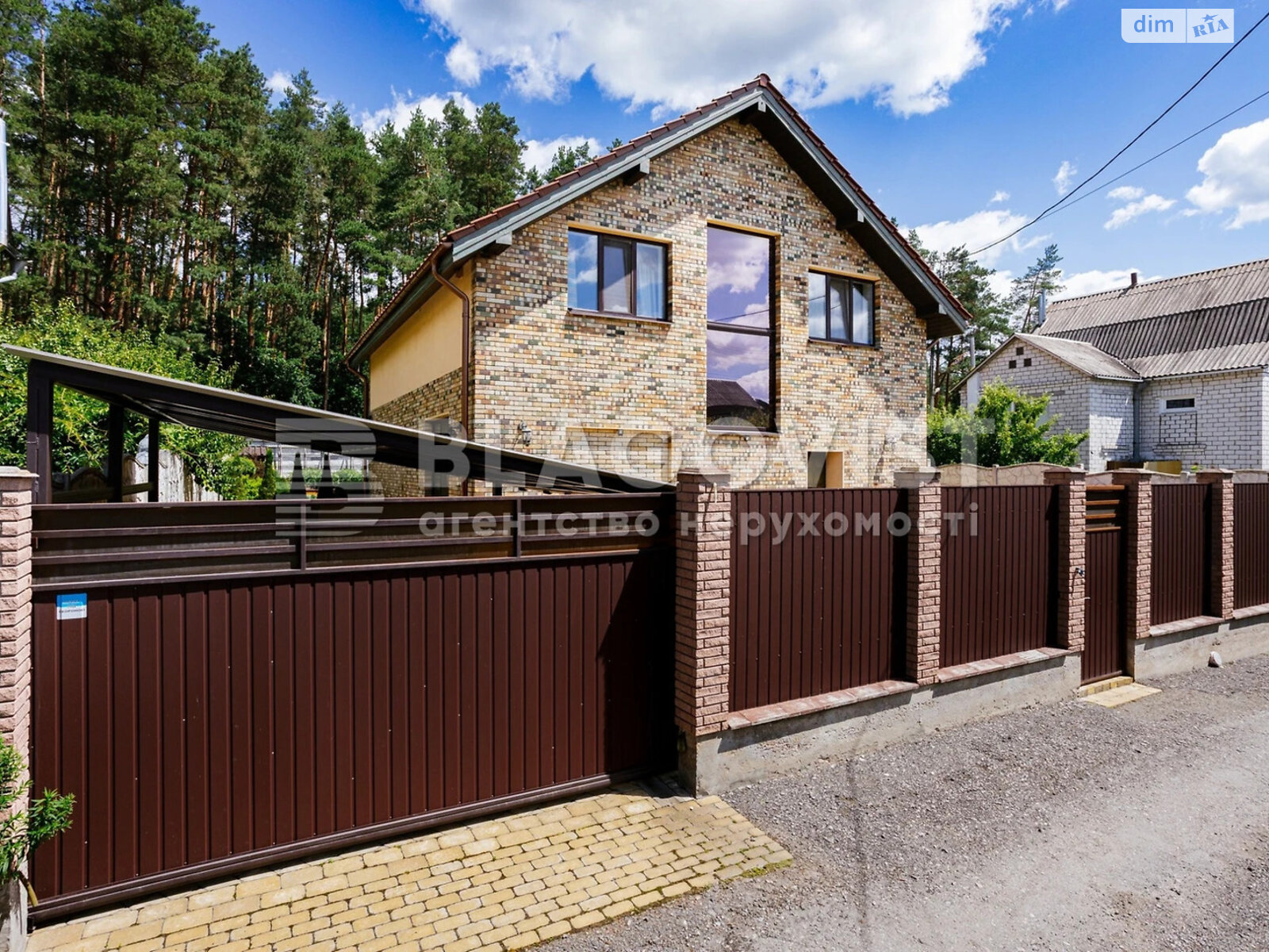 двоповерховий будинок з ремонтом, 178 кв. м, цегла. Продаж у Кременищі фото 1 двоповерховий будинок з ремонтом, 178 кв. м, цегла. Продаж у Кременищі фото 1