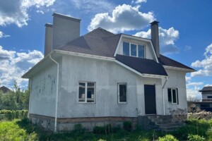 двухэтажный дом, 270 кв. м, кирпич. Продажа в Кременище фото 2