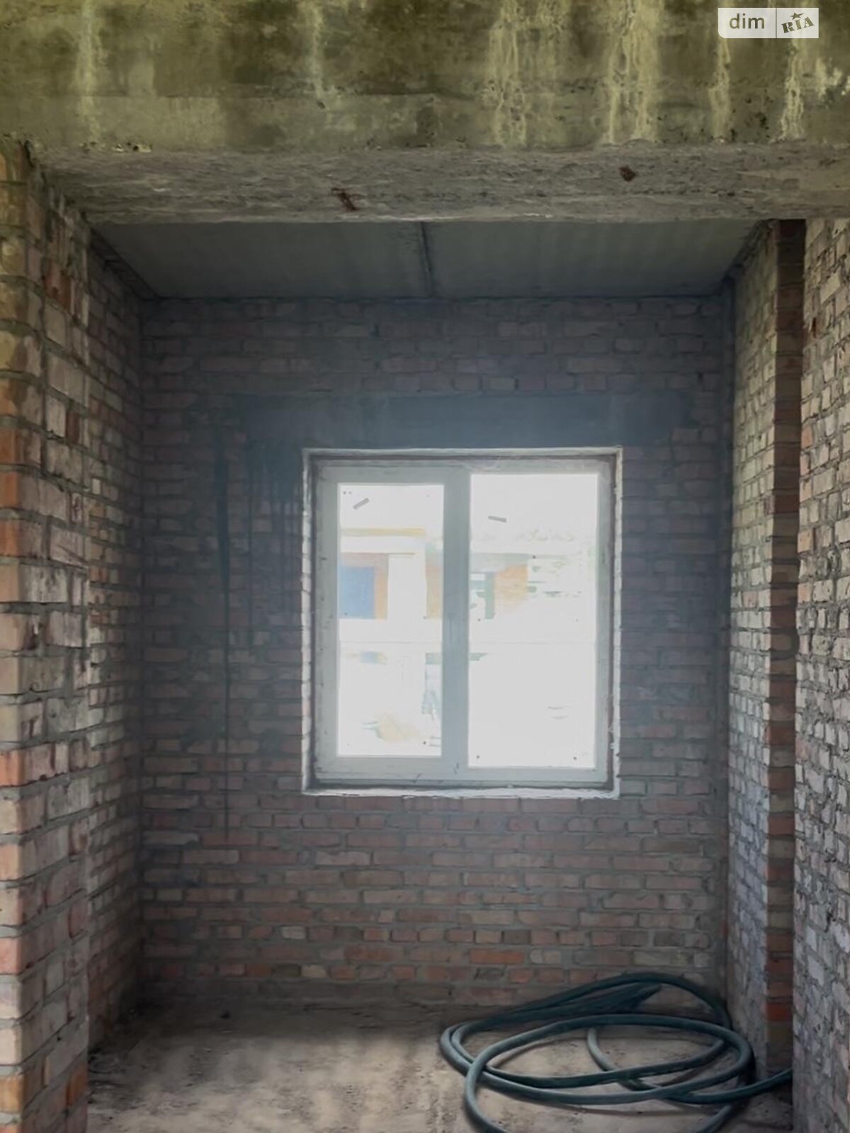 двухэтажный дом, 268 кв. м, кирпич. Продажа в Кременище фото 1 двухэтажный дом, 268 кв. м, кирпич. Продажа в Кременище фото 1