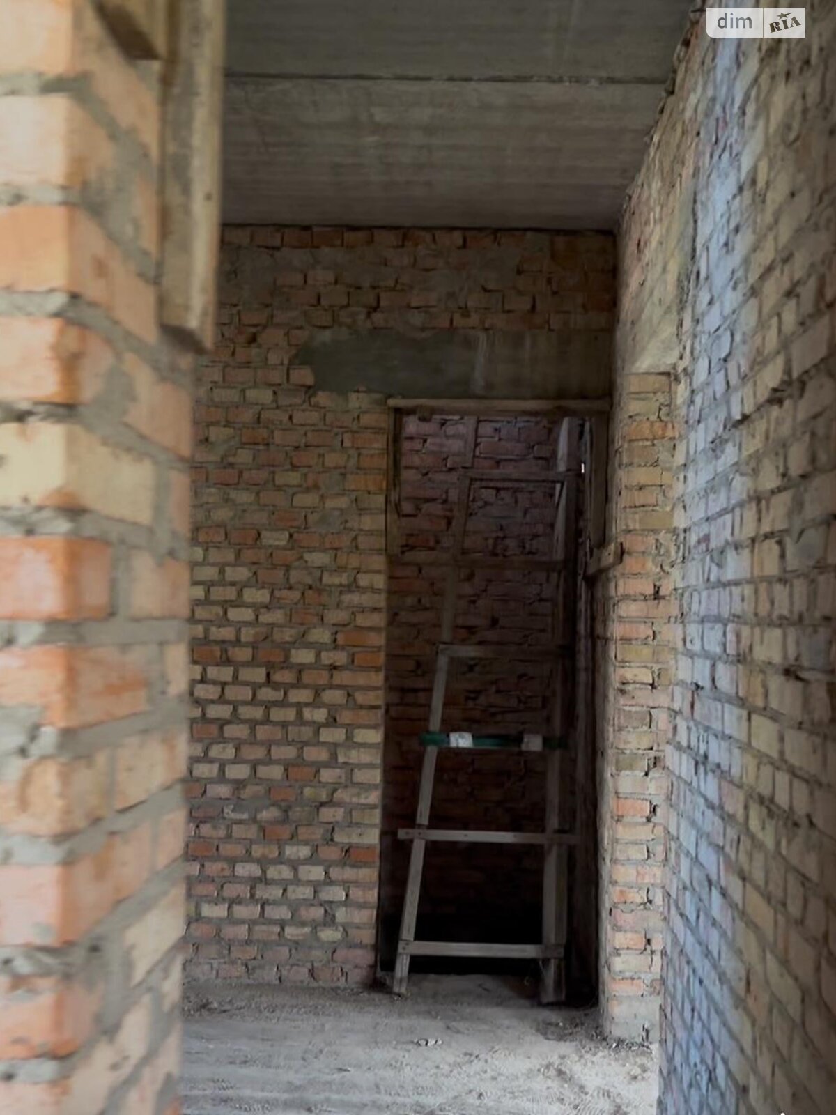 двухэтажный дом, 268 кв. м, кирпич. Продажа в Кременище фото 1 двухэтажный дом, 268 кв. м, кирпич. Продажа в Кременище фото 1