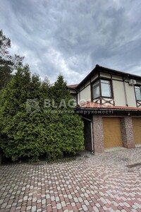 двухэтажный дом веранда, 350 кв. м, кирпич. Продажа в Кременище фото 2