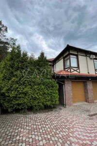 двухэтажный дом, 400 кв. м, кирпич. Продажа в Кременище фото 2