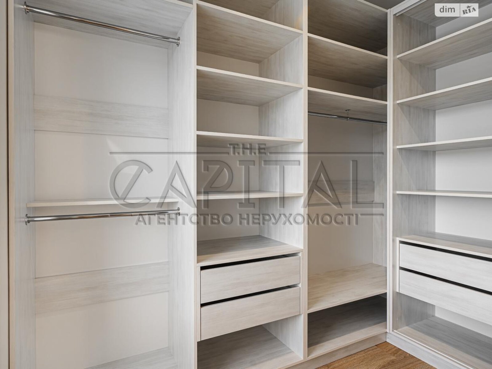 двоповерховий будинок з гаражем, 240 кв. м, цегла. Продаж у Кременищі фото 1