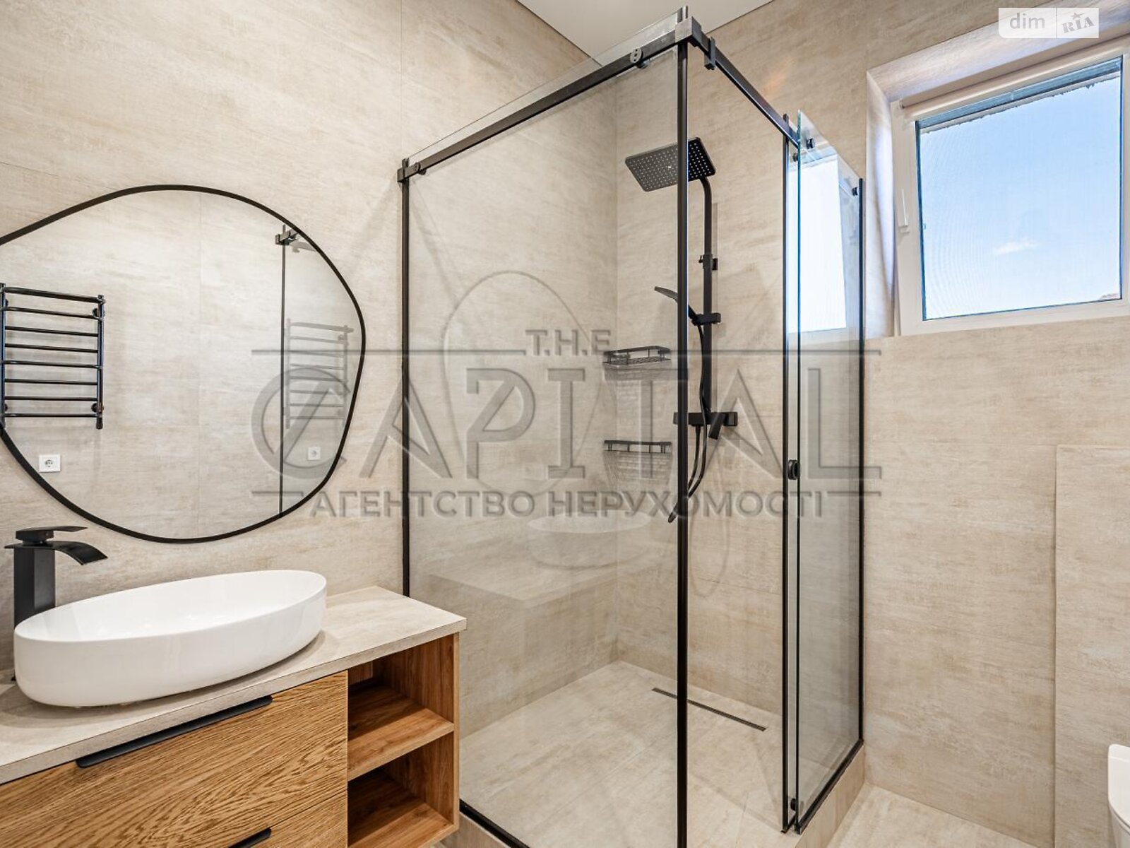 двоповерховий будинок з гаражем, 240 кв. м, цегла. Продаж у Кременищі фото 1