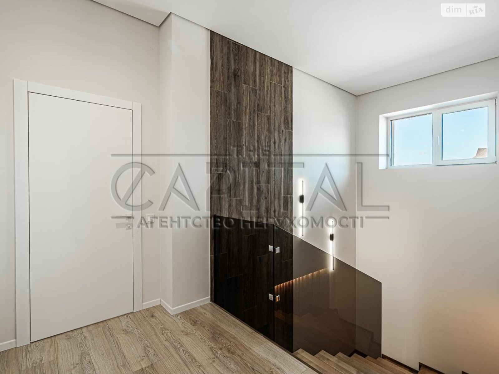 двоповерховий будинок з гаражем, 240 кв. м, цегла. Продаж у Кременищі фото 1