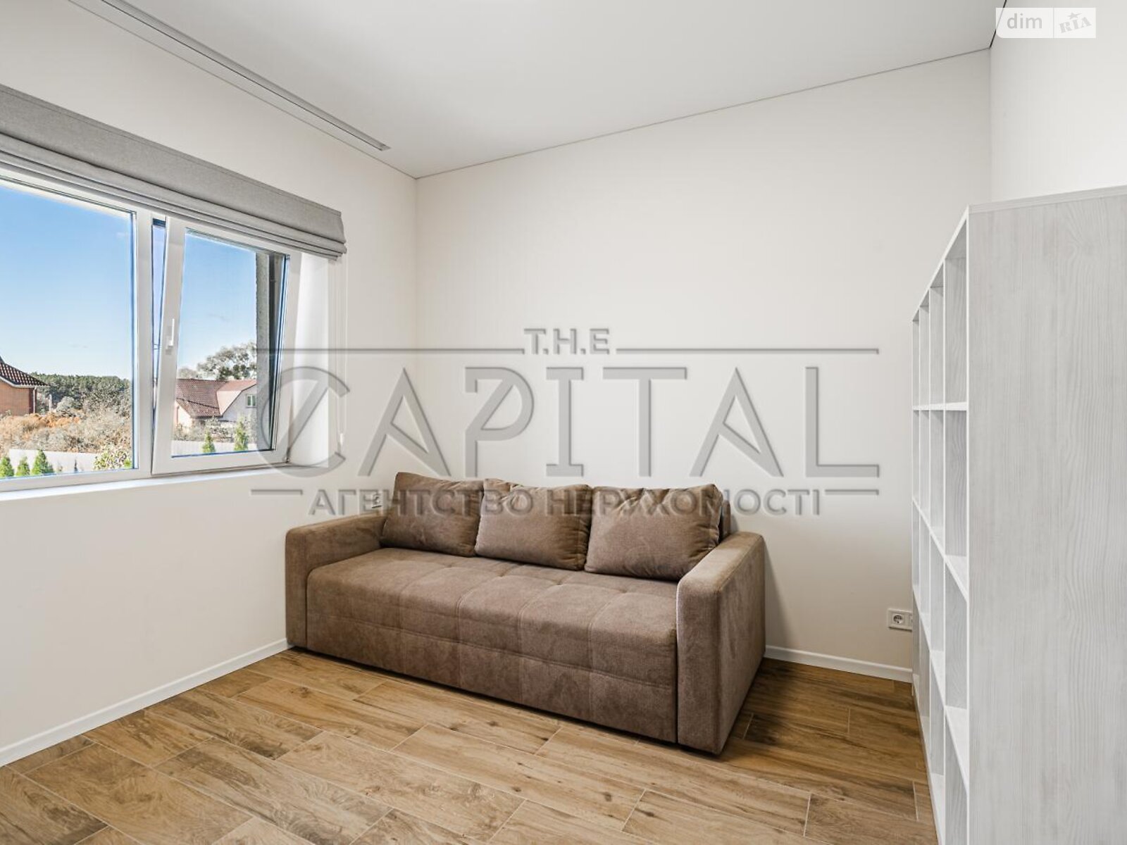 двоповерховий будинок з гаражем, 240 кв. м, цегла. Продаж у Кременищі фото 1