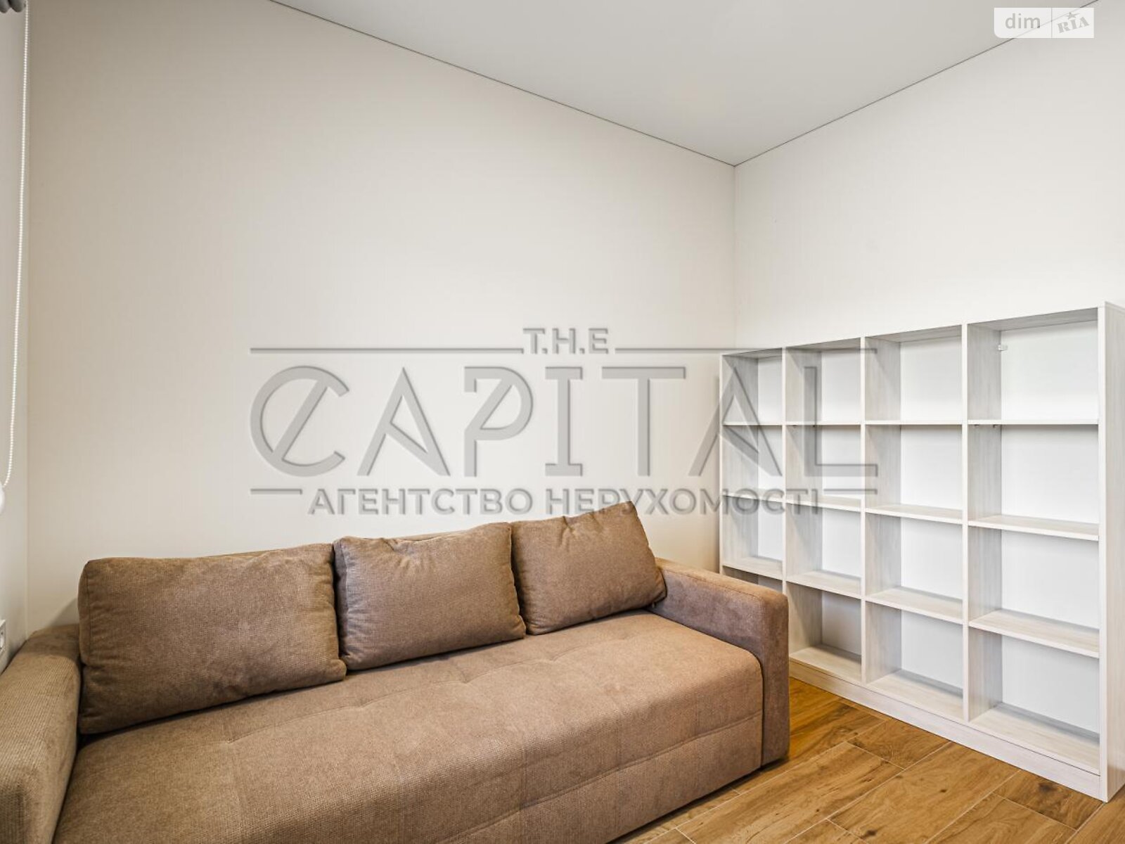 двоповерховий будинок з гаражем, 240 кв. м, цегла. Продаж у Кременищі фото 1