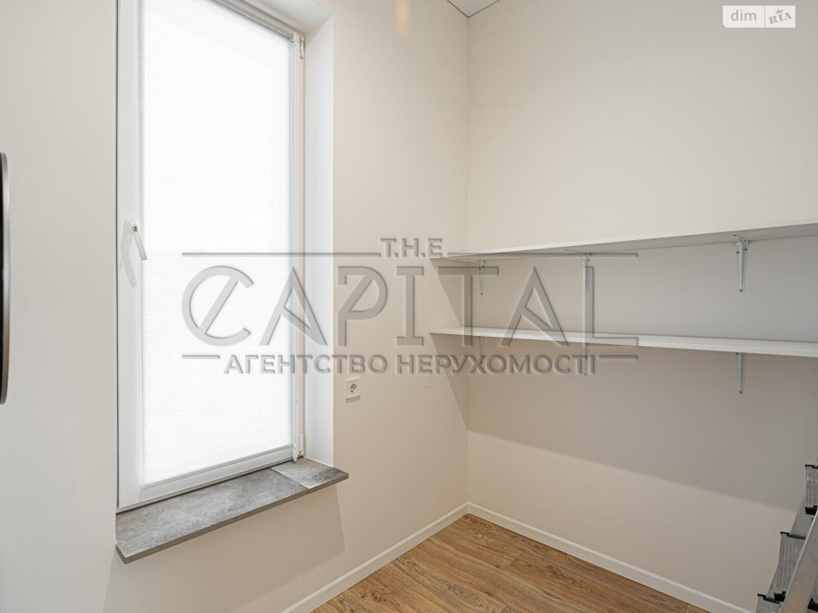 двоповерховий будинок з гаражем, 240 кв. м, цегла. Продаж у Кременищі фото 1