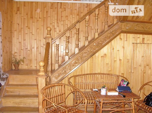 двухэтажный дом с камином, 100 кв. м, кирпич. Продажа в Кременной район Кременная фото 1 двухэтажный дом с камином, 100 кв. м, кирпич. Продажа в Кременной район Кременная фото 1