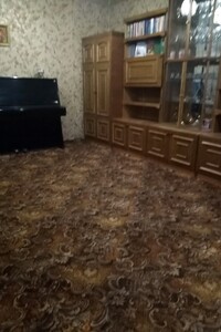 двоповерховий будинок веранда, 87 кв. м, цегла. Продаж у Кудряшівці фото 2