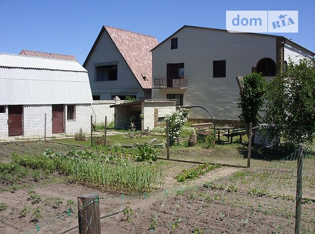 двухэтажный дом с камином, 150 кв. м, газобетон. Продажа в Кременной фото 1 двухэтажный дом с камином, 150 кв. м, газобетон. Продажа в Кременной фото 1