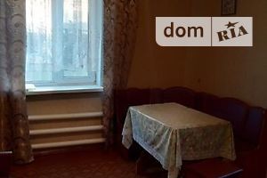 одноэтажный дом с гаражом, 89 кв. м, кирпич. Продажа в Кременной фото 2