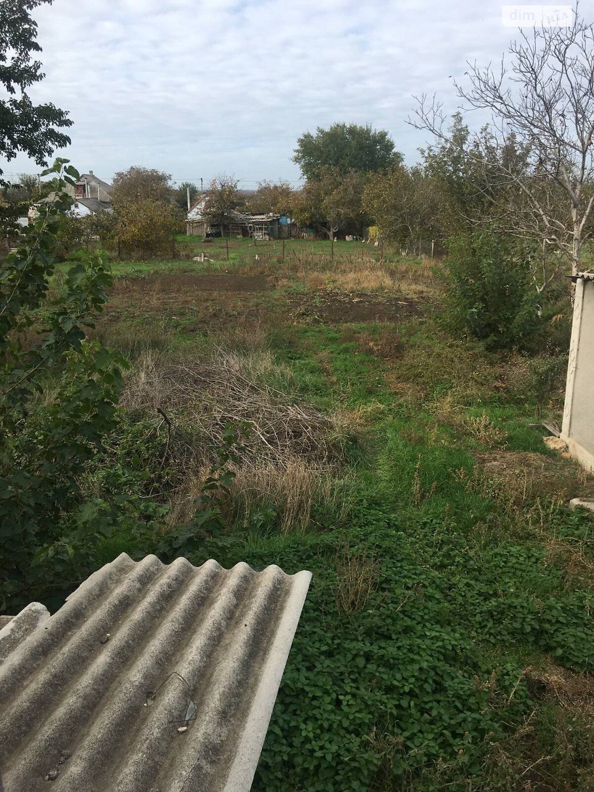 двоповерховий будинок, 176.9 кв. м, цегла. Продаж у Кремидівці фото 1 двоповерховий будинок, 176.9 кв. м, цегла. Продаж у Кремидівці фото 1