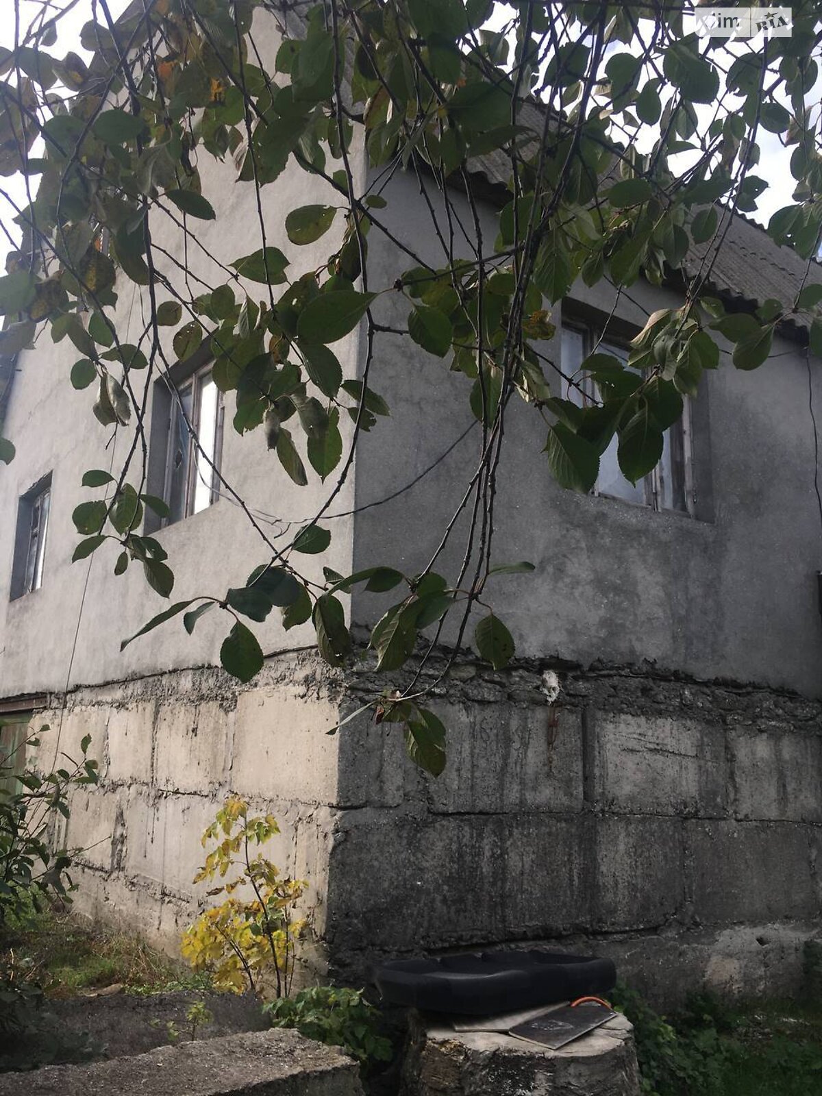 двоповерховий будинок, 176.9 кв. м, цегла. Продаж у Кремидівці фото 1 двоповерховий будинок, 176.9 кв. м, цегла. Продаж у Кремидівці фото 1