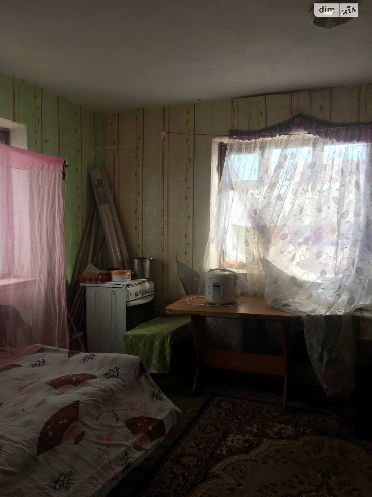 двоповерховий будинок, 176.9 кв. м, цегла. Продаж у Кремидівці фото 1 двоповерховий будинок, 176.9 кв. м, цегла. Продаж у Кремидівці фото 1