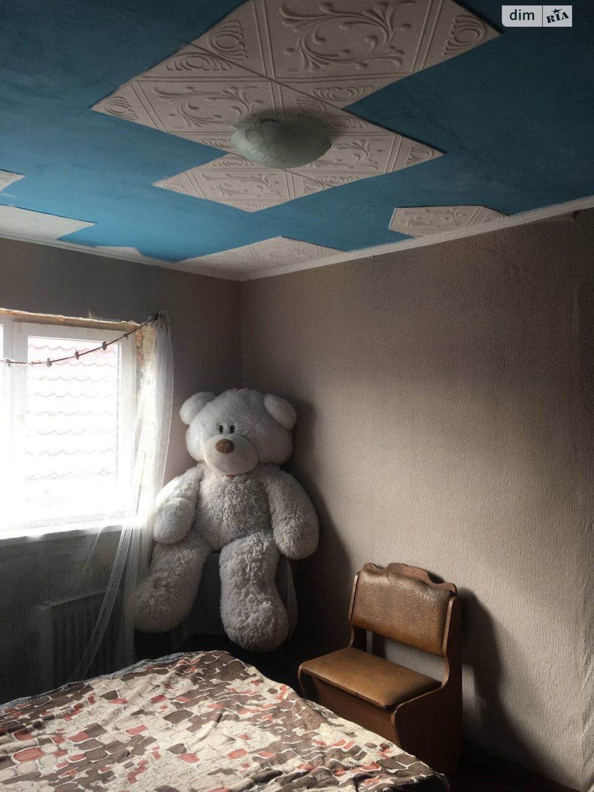 двоповерховий будинок, 176.9 кв. м, цегла. Продаж у Кремидівці фото 1 двоповерховий будинок, 176.9 кв. м, цегла. Продаж у Кремидівці фото 1