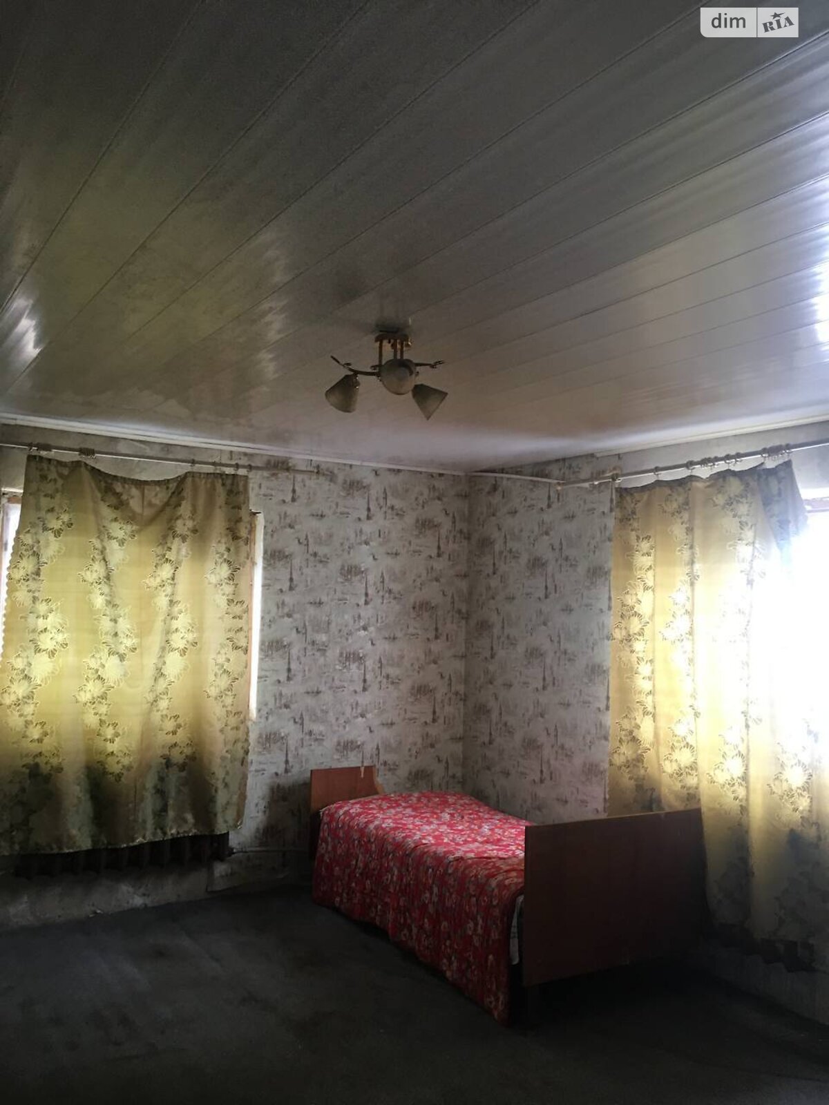 двоповерховий будинок, 176.9 кв. м, цегла. Продаж у Кремидівці фото 1 двоповерховий будинок, 176.9 кв. м, цегла. Продаж у Кремидівці фото 1